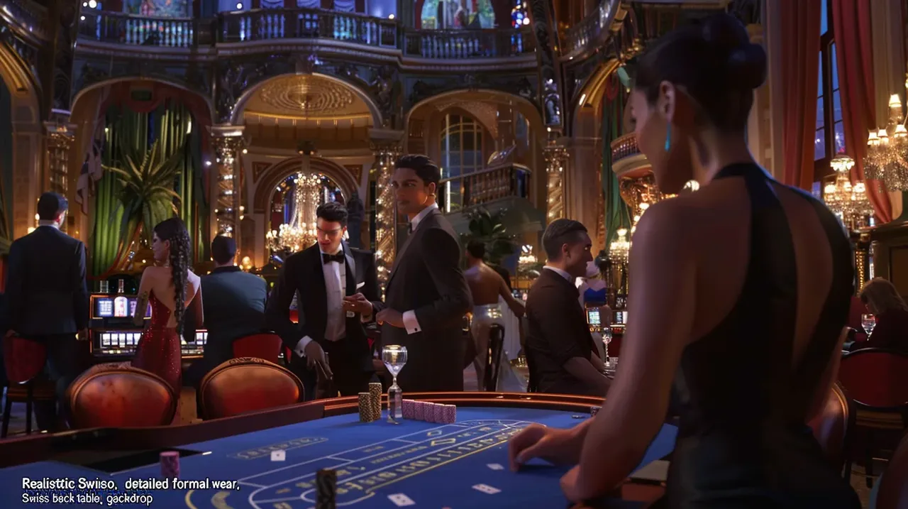 Sichere Zahlungsmethoden für Online Casinos