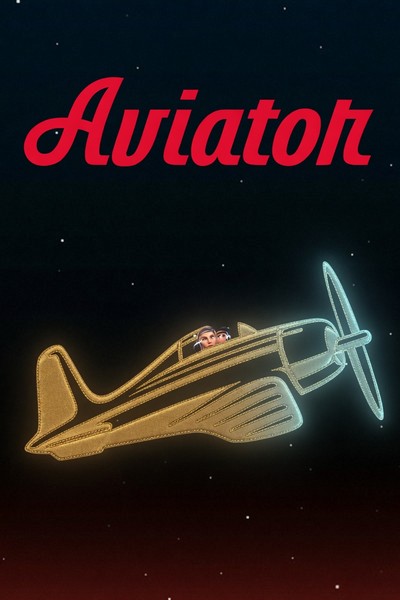 Aviator Slot bei Betwest Casino