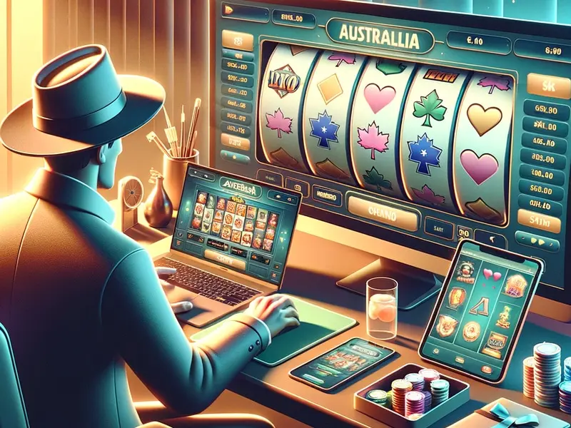 Royal Fortune Wheel Slot bei Kingmaker Casino