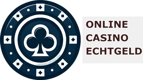 Online Casino Echtgeld in Österreich: Sicher spielen, testen und vergleichen