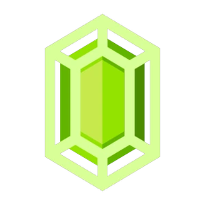 SlotsGem Casino logo